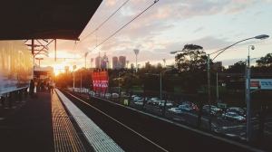 11209620_10206699065657639_4695241032154654223_n