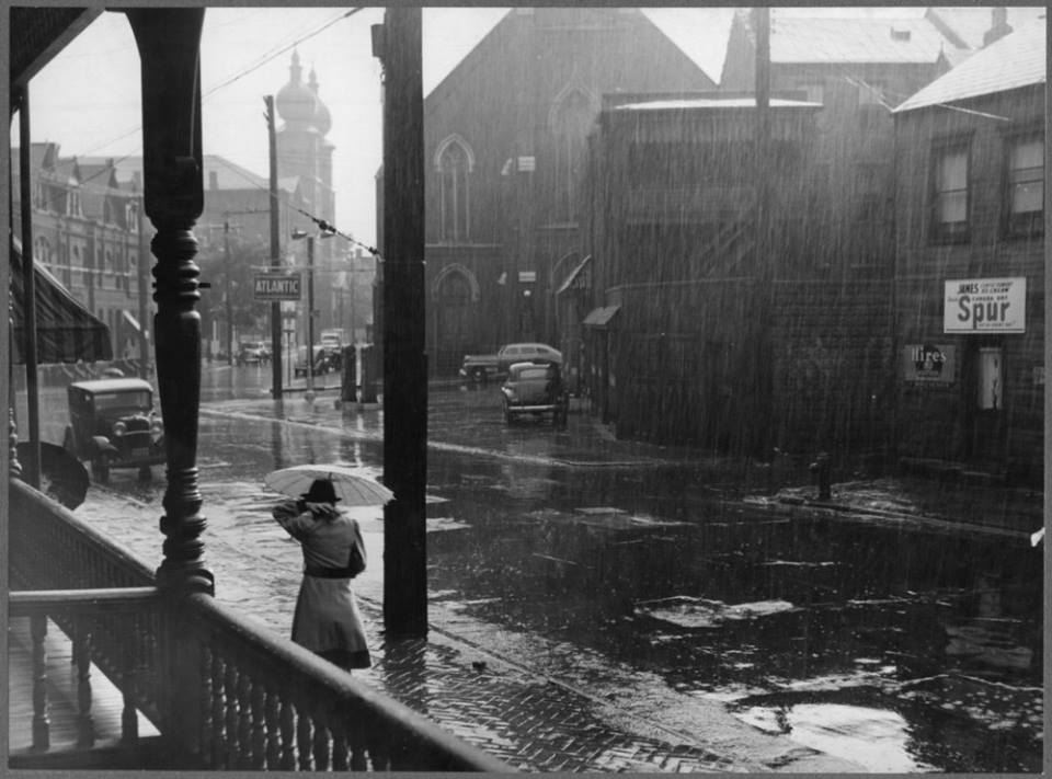 12961638_985214628230946_803896807587709751_n