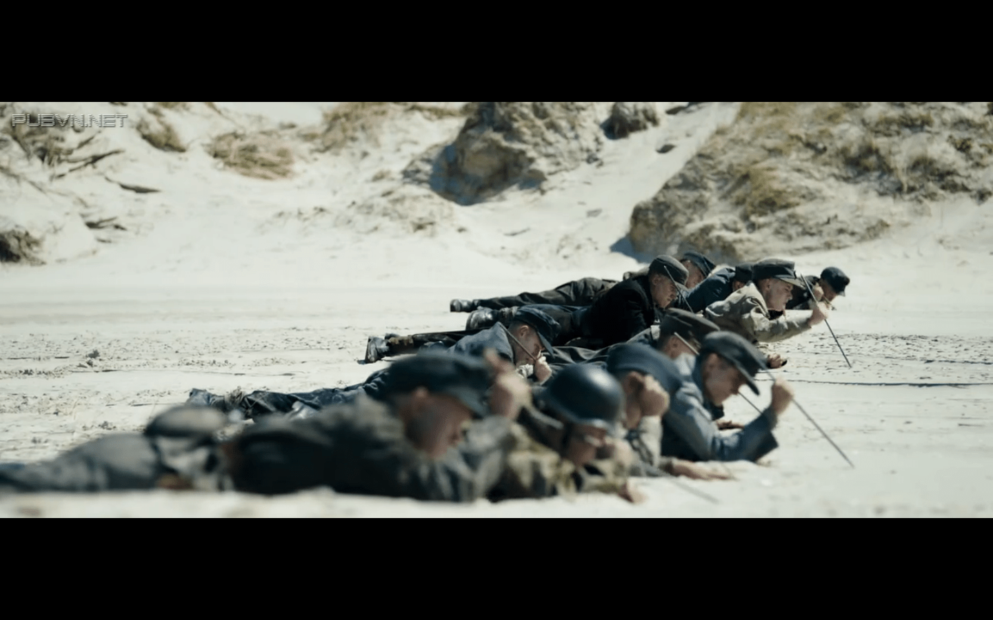 Ảnh chụp Màn hình 2016-05-10 lúc 20.28.10.png