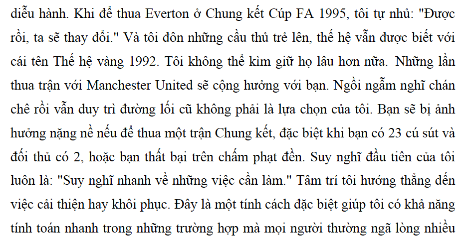 Ảnh chụp Màn hình 2016-05-30 lúc 00.04.08