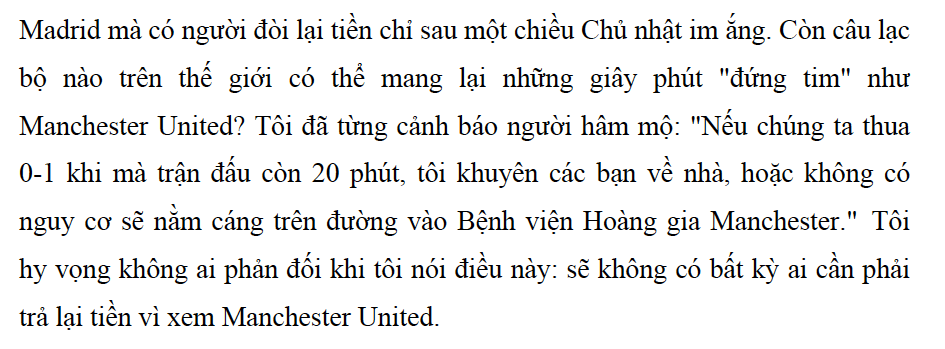 Ảnh chụp Màn hình 2016-05-30 lúc 00.05.25