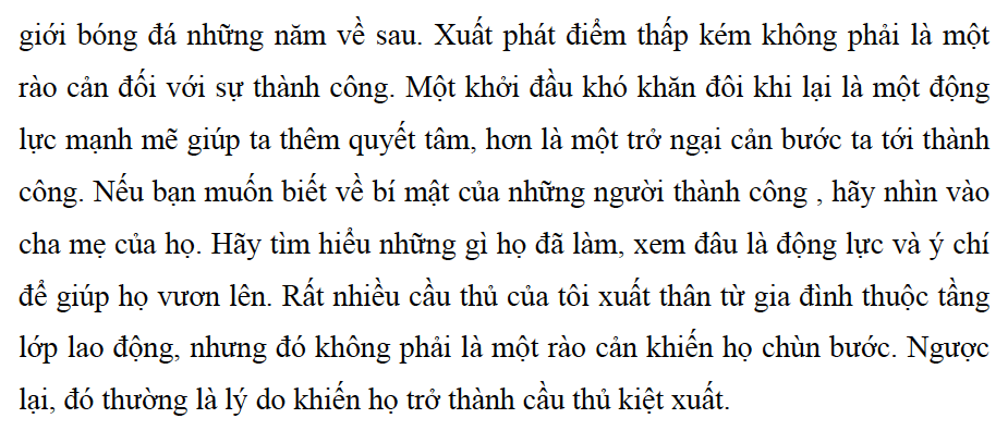 Ảnh chụp Màn hình 2016-05-30 lúc 00.06.18