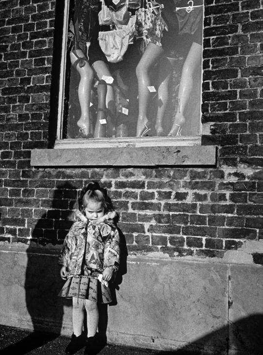 1525133_552353604850386_1390828600_n