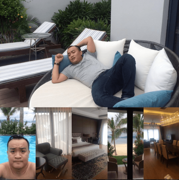 Ảnh chụp Màn hình 2016-06-22 lúc 21.51.09