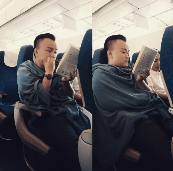 Ảnh chụp Màn hình 2016-06-22 lúc 21.51.28