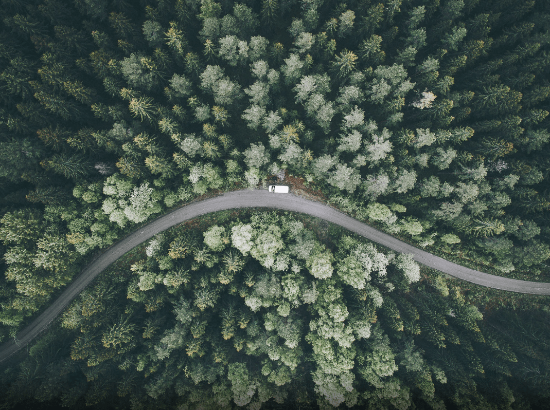 Ảnh chụp Màn hình 2016-07-12 lúc 11.14.10