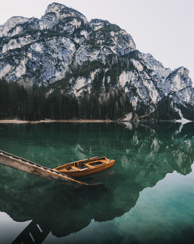 Ảnh chụp Màn hình 2016-07-16 lúc 08.38.13