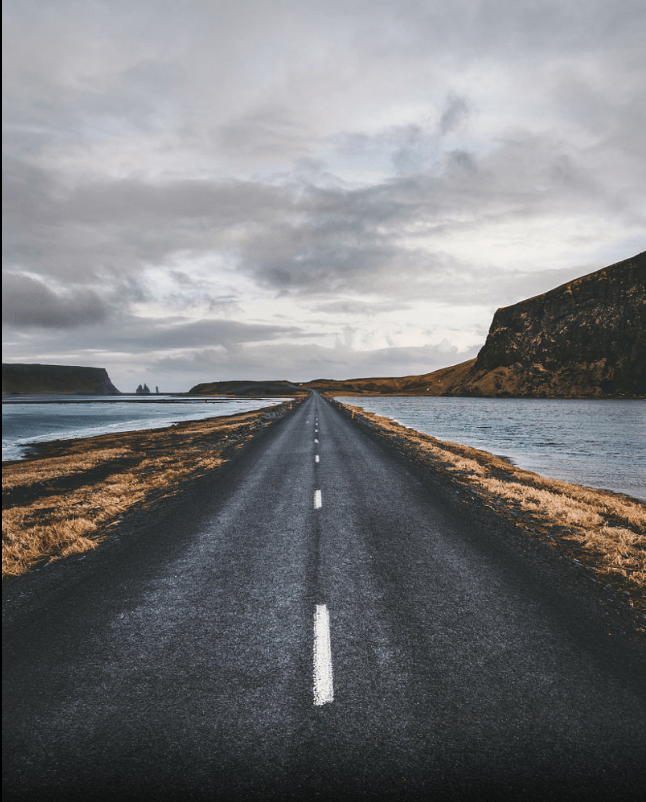 Ảnh chụp Màn hình 2016-07-16 lúc 08.38.50