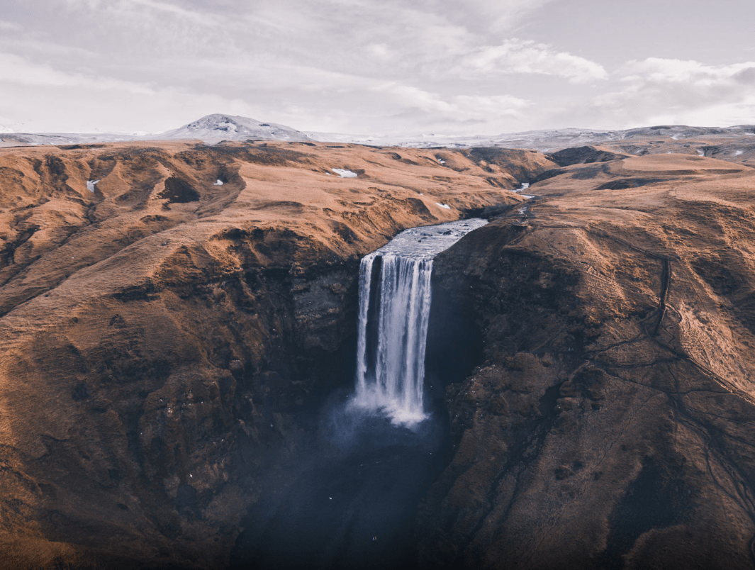 Ảnh chụp Màn hình 2016-07-16 lúc 22.06.30.png