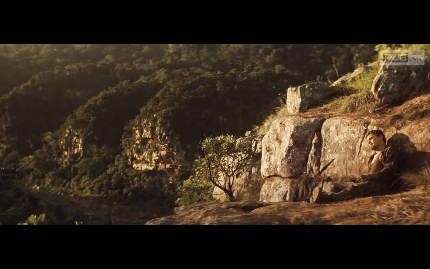 Ảnh chụp Màn hình 2016-07-20 lúc 22.41.11 1.png