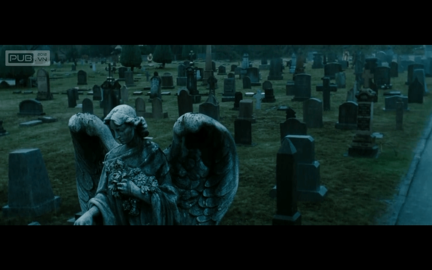 Ảnh chụp Màn hình 2016-07-16 lúc 01.30.53 1