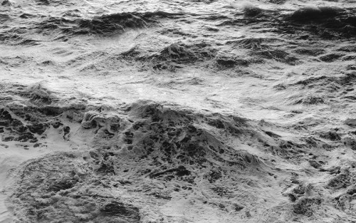 tumblr_myhb0jbknT1rs9hm2o3_500