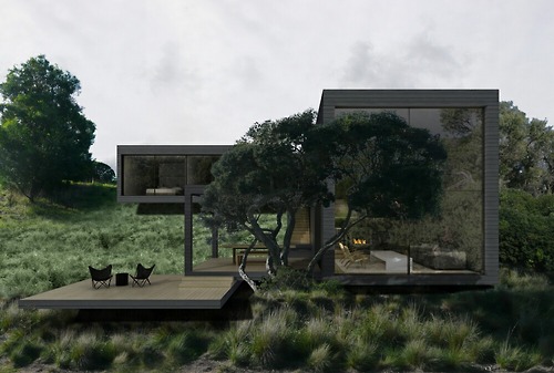 tumblr_myviewRIlZ1ra2hqoo1_500