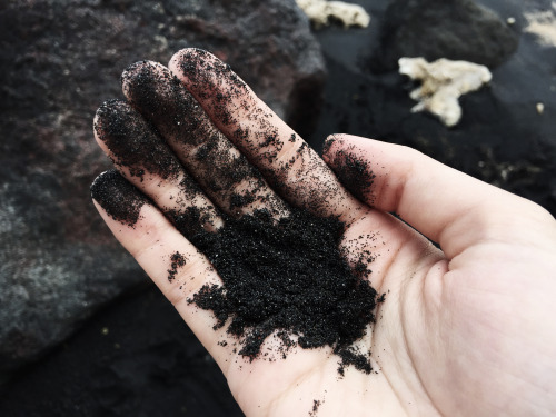 Processed with VSCOcam with se3 preset