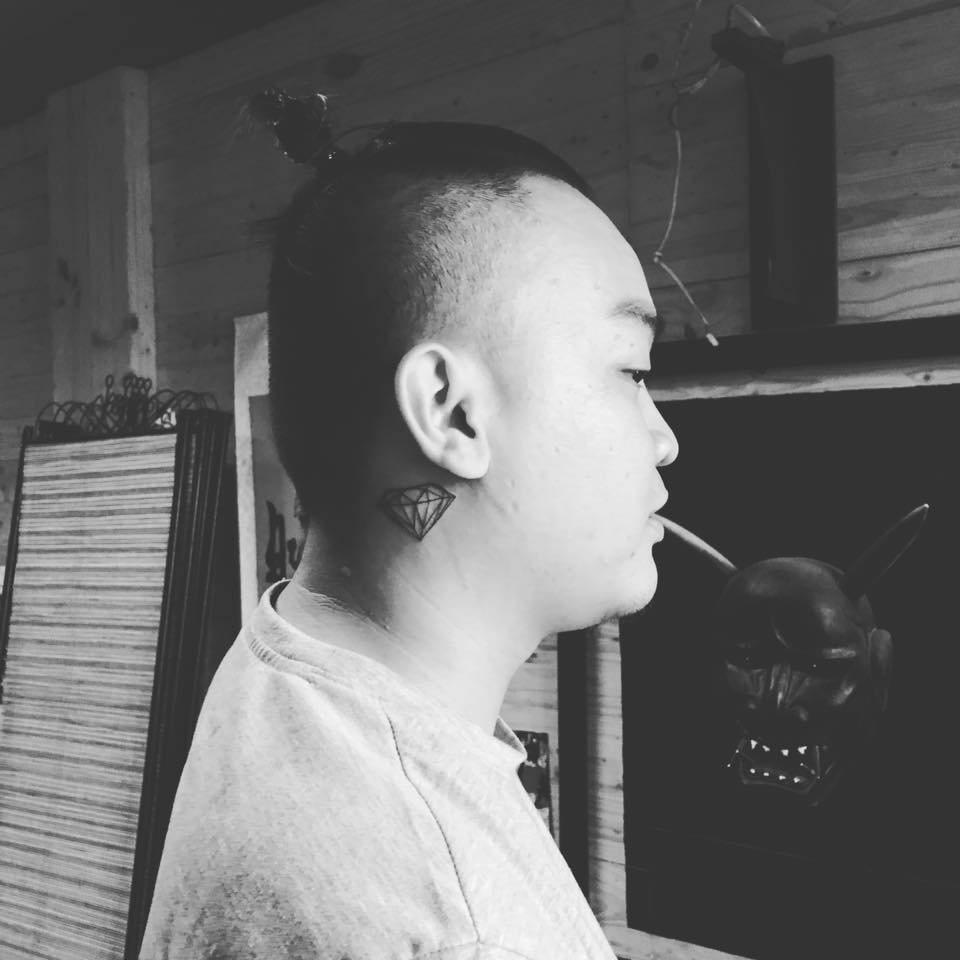 13876512_10205727270575889_415528275418211244_n