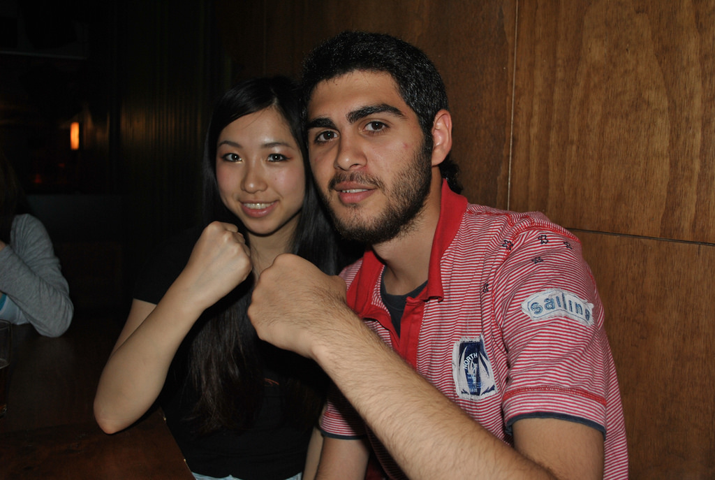 4267678595_65a6850218_b