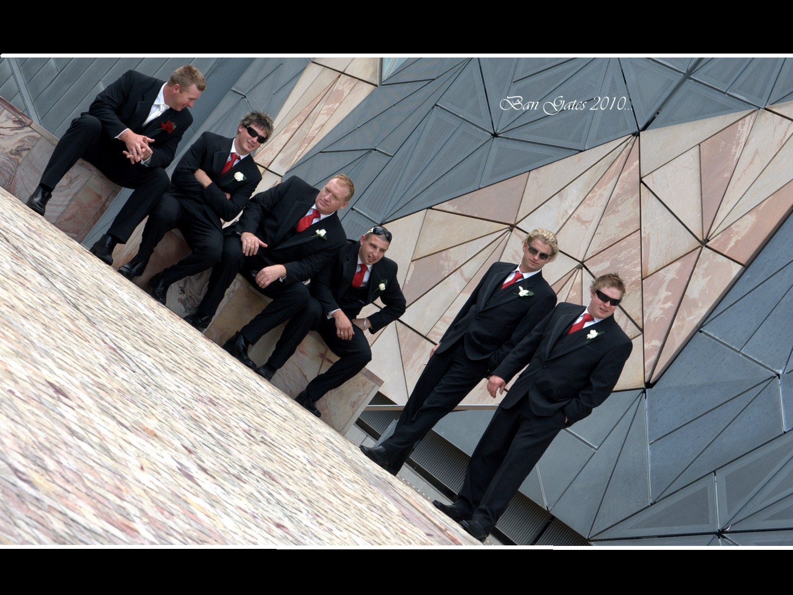 Ban Gates 2010.. (32).jpg