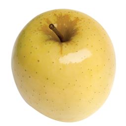 Golden Delicious.jpg