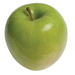 Granny Smith.jpg