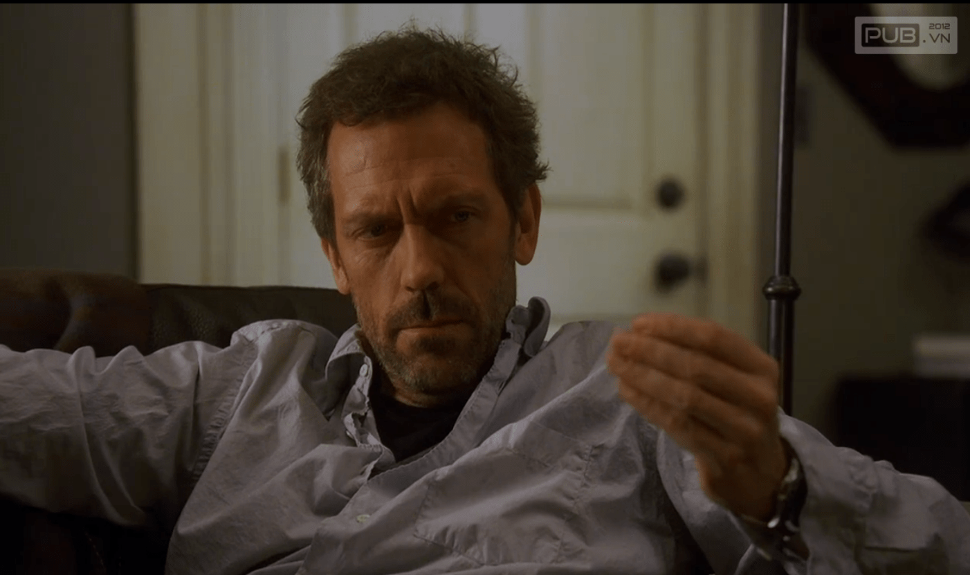 Ảnh chụp Màn hình 2017-02-11 lúc 22.58.48.png