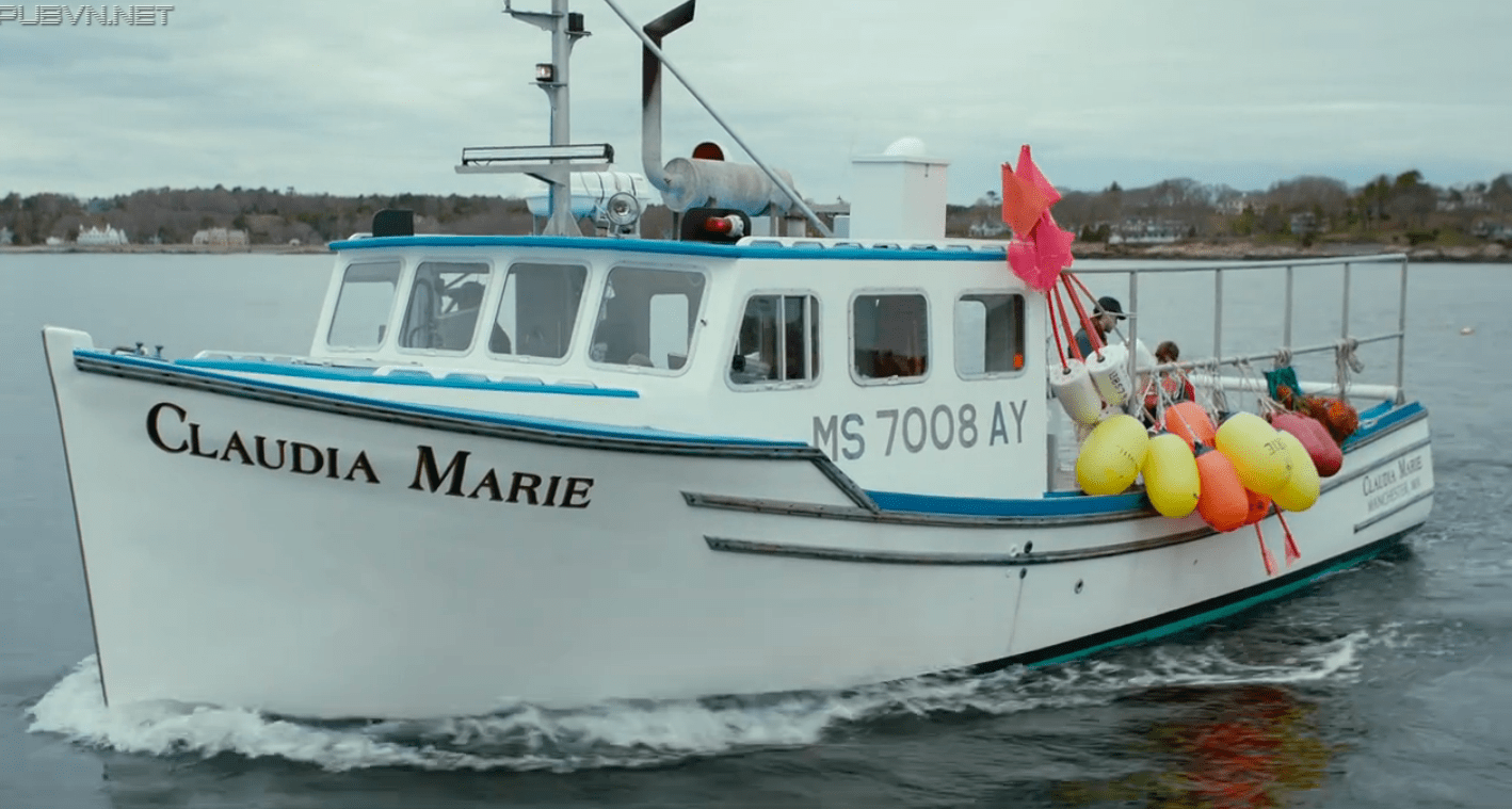 Ảnh chụp Màn hình 2017-02-12 lúc 21.08.13.png