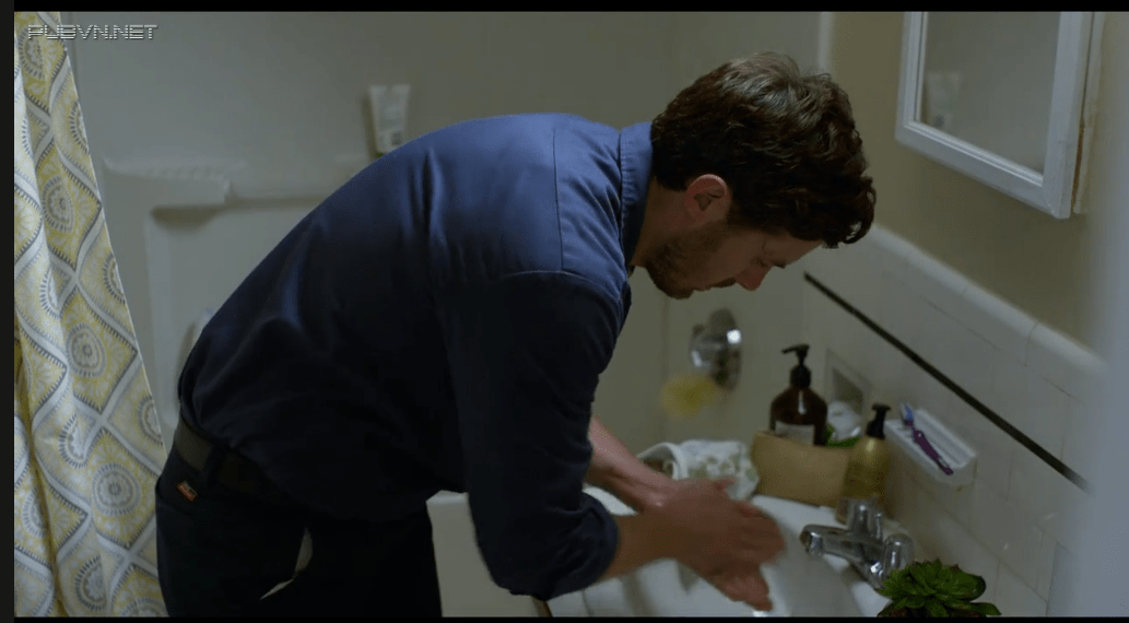 Ảnh chụp Màn hình 2017-02-17 lúc 09.30.46.png