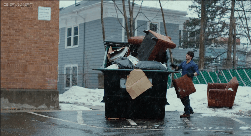 Ảnh chụp Màn hình 2017-02-17 lúc 09.32.28.png