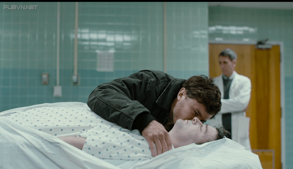 Ảnh chụp Màn hình 2017-02-17 lúc 09.49.05.png