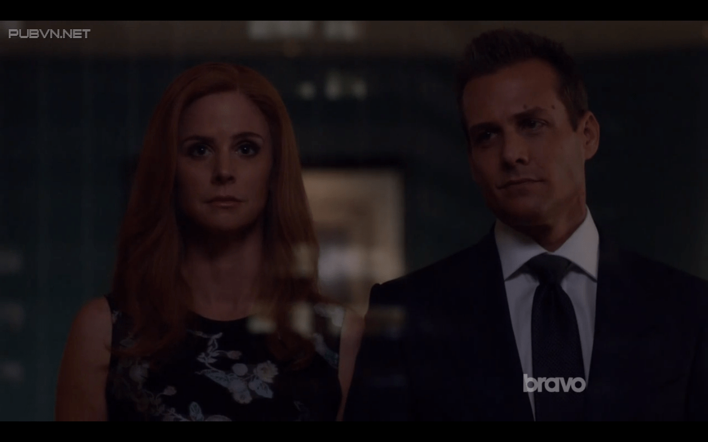 Ảnh chụp Màn hình 2017-03-25 lúc 00.35.11