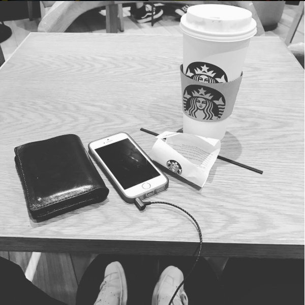 Ảnh chụp Màn hình 2017-04-07 lúc 10.03.51.png