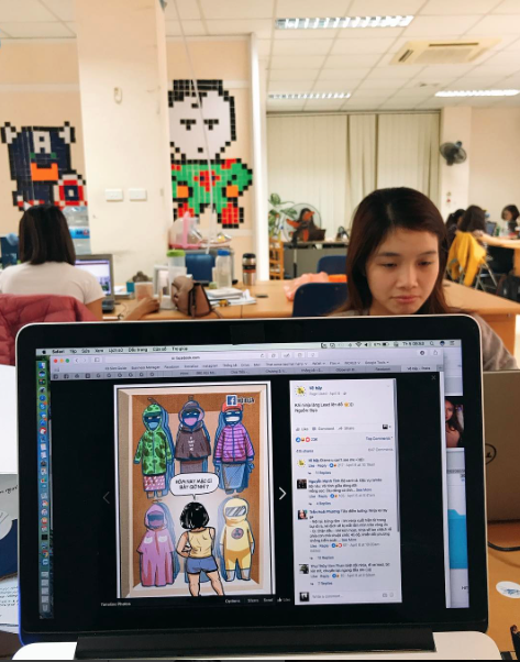 Ảnh chụp Màn hình 2017-04-13 lúc 12.01.10.png