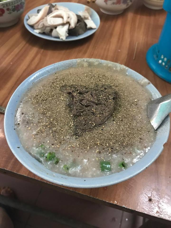 18386905_10207708542506449_637780197_n