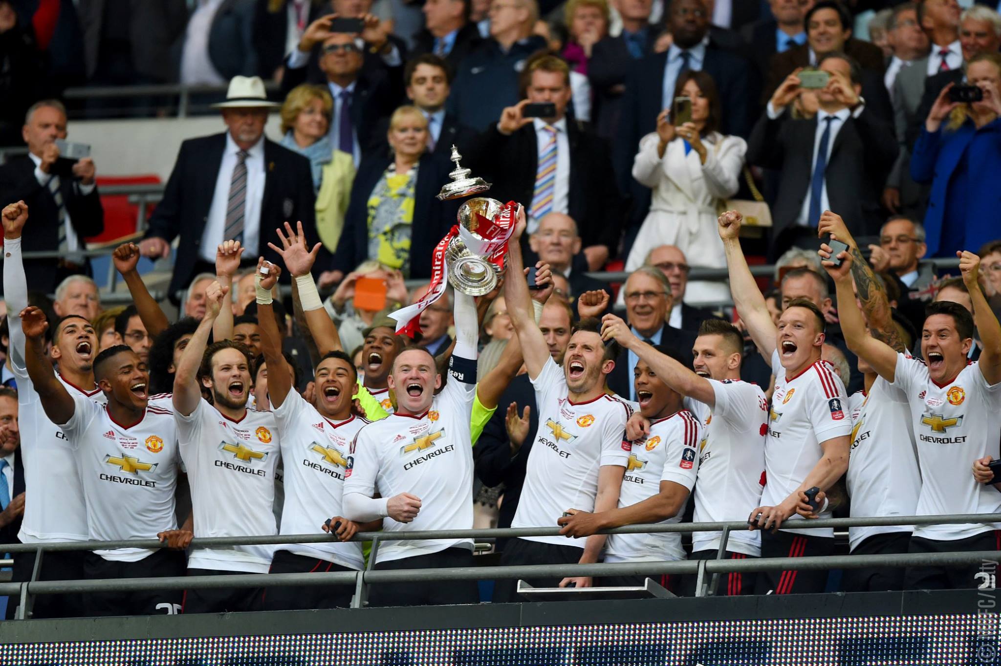 18588913_10154753422122746_213407796085758030_o