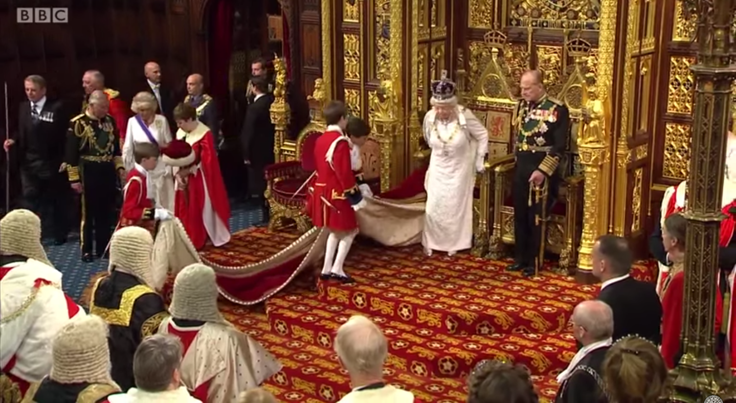 Ảnh chụp Màn hình 2017-05-01 lúc 02.16.38.png