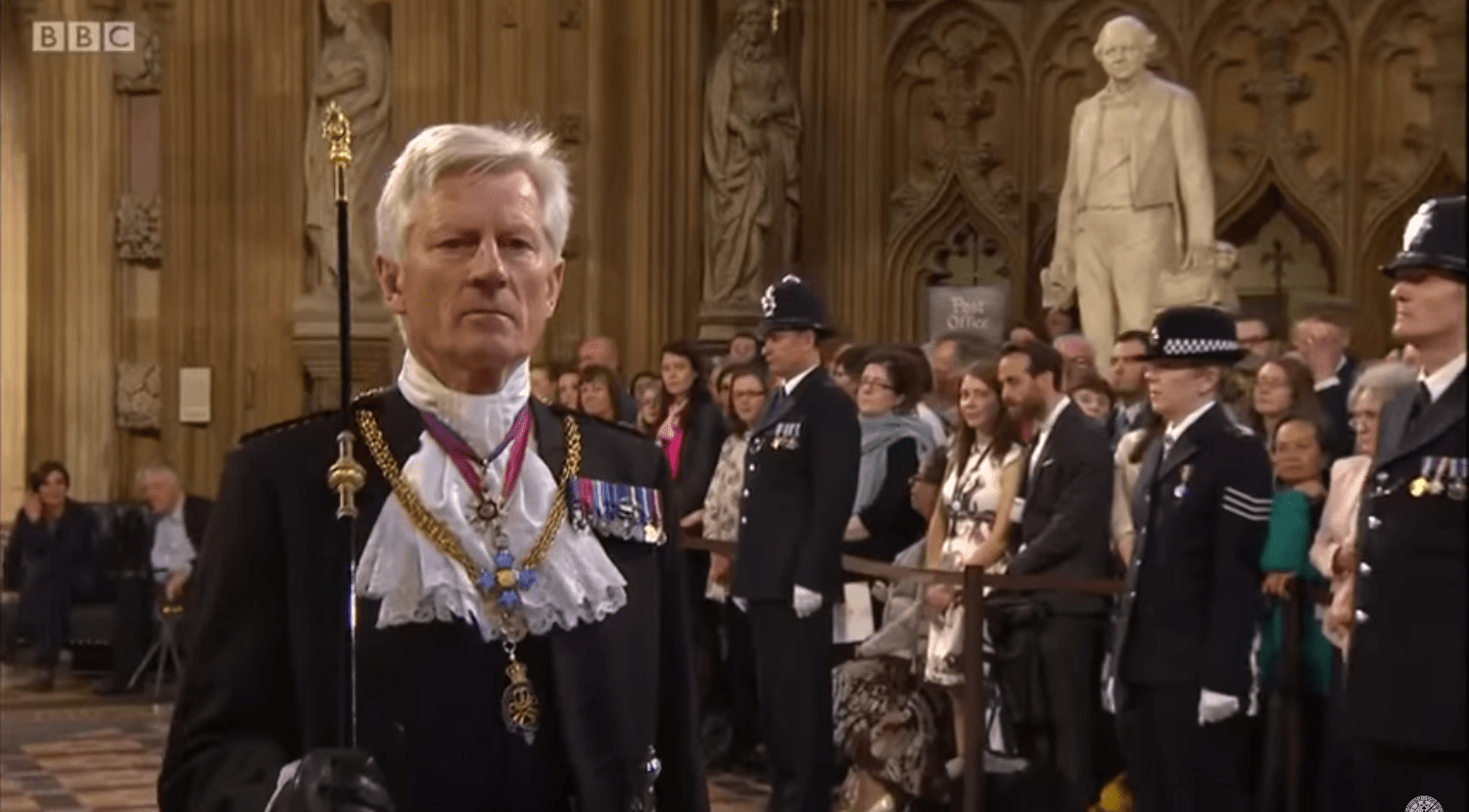 Ảnh chụp Màn hình 2017-05-01 lúc 02.17.07.png