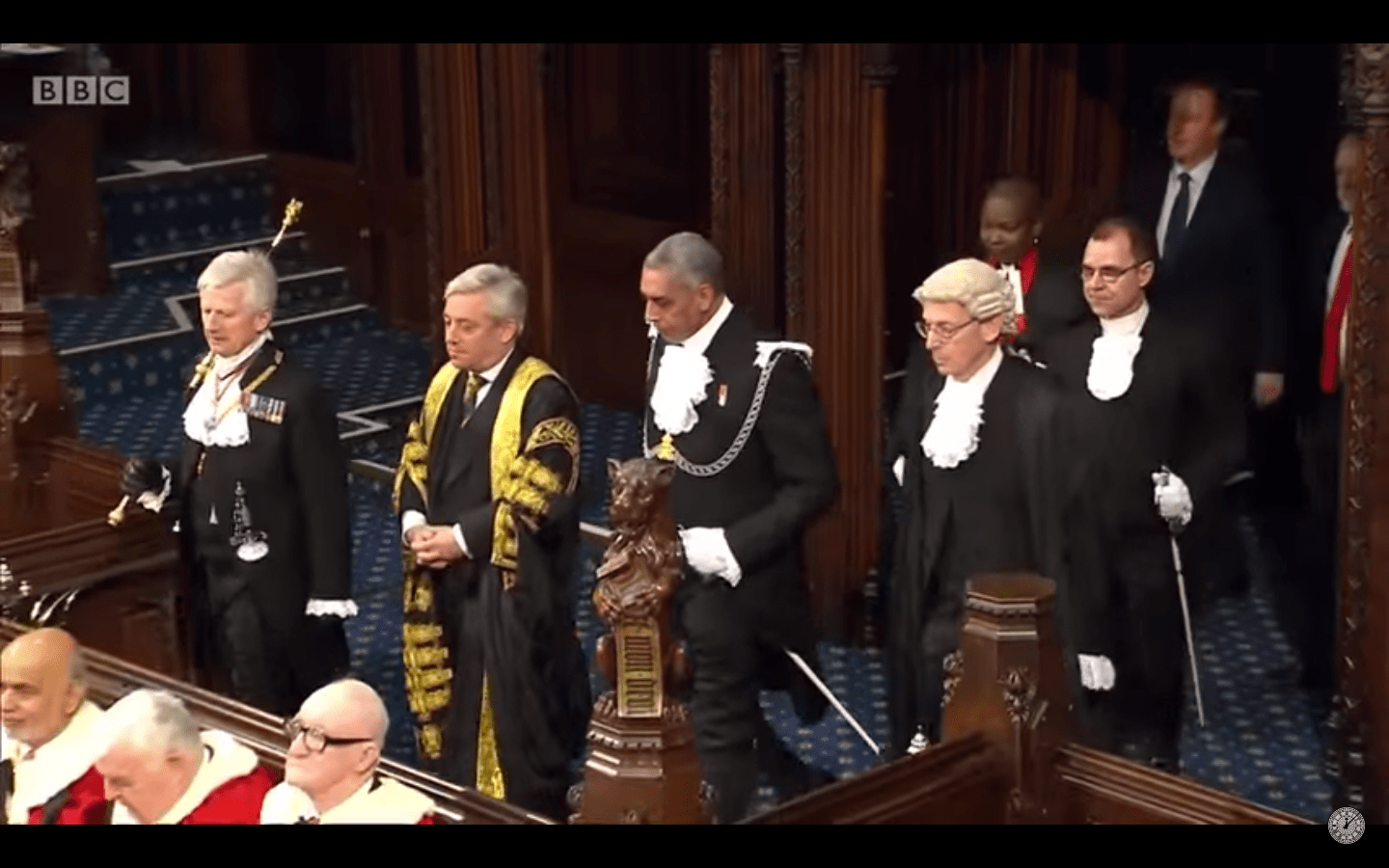 Ảnh chụp Màn hình 2017-05-01 lúc 02.21.17.png