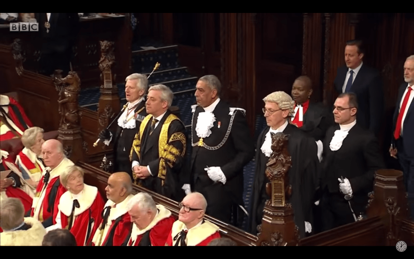 Ảnh chụp Màn hình 2017-05-01 lúc 02.21.20.png