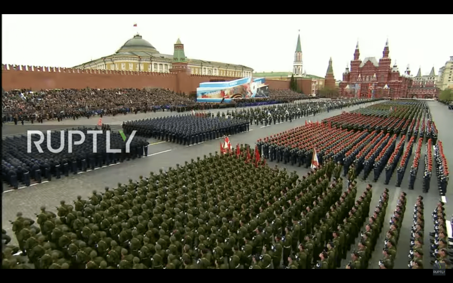 Ảnh chụp Màn hình 2017-05-10 lúc 05.04.06.png