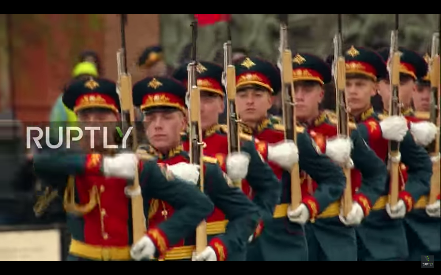 Ảnh chụp Màn hình 2017-05-10 lúc 05.05.23.png