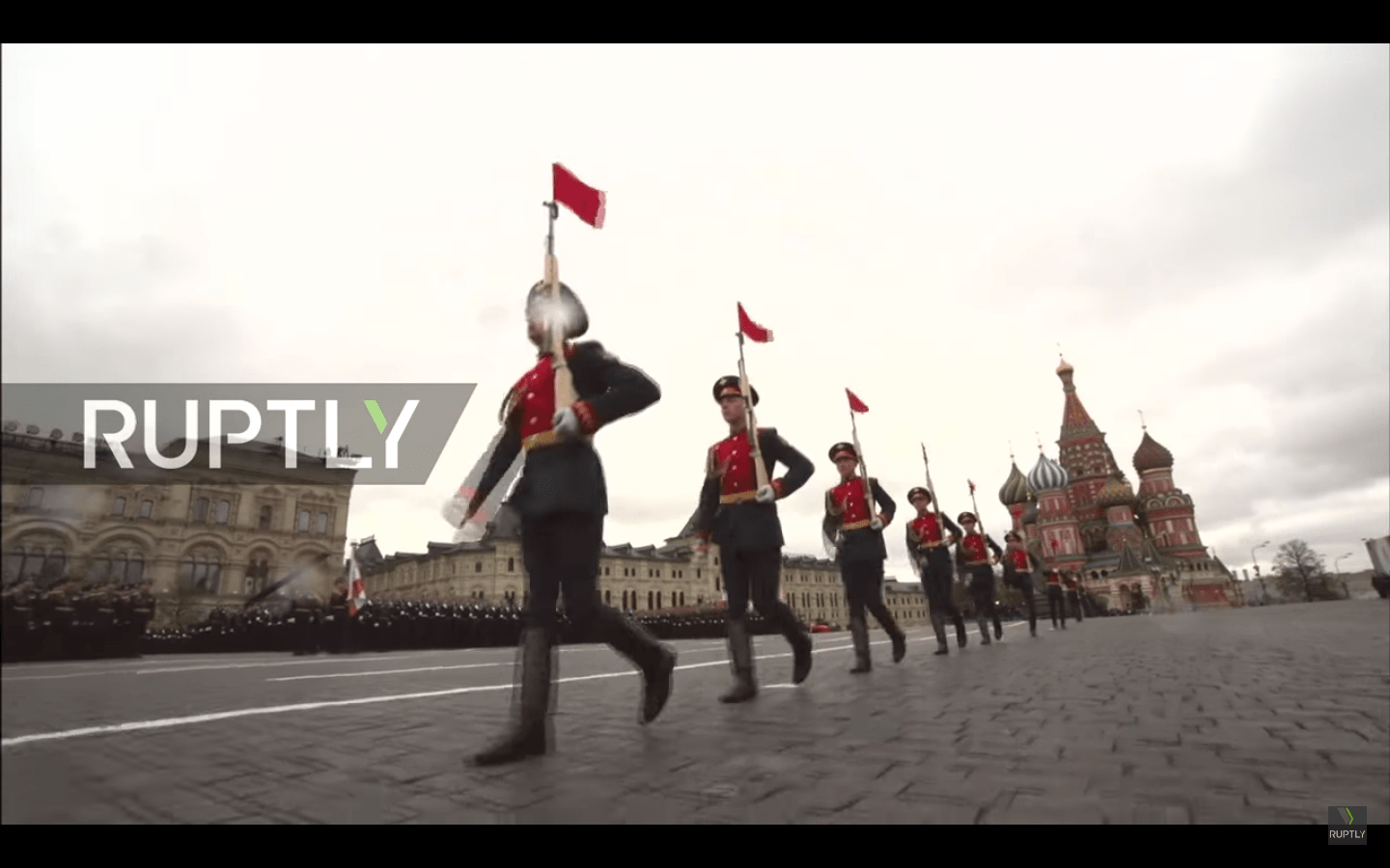 Ảnh chụp Màn hình 2017-05-10 lúc 05.05.39 1.png