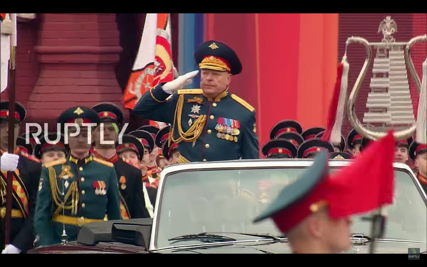 Ảnh chụp Màn hình 2017-05-10 lúc 05.06.11.png