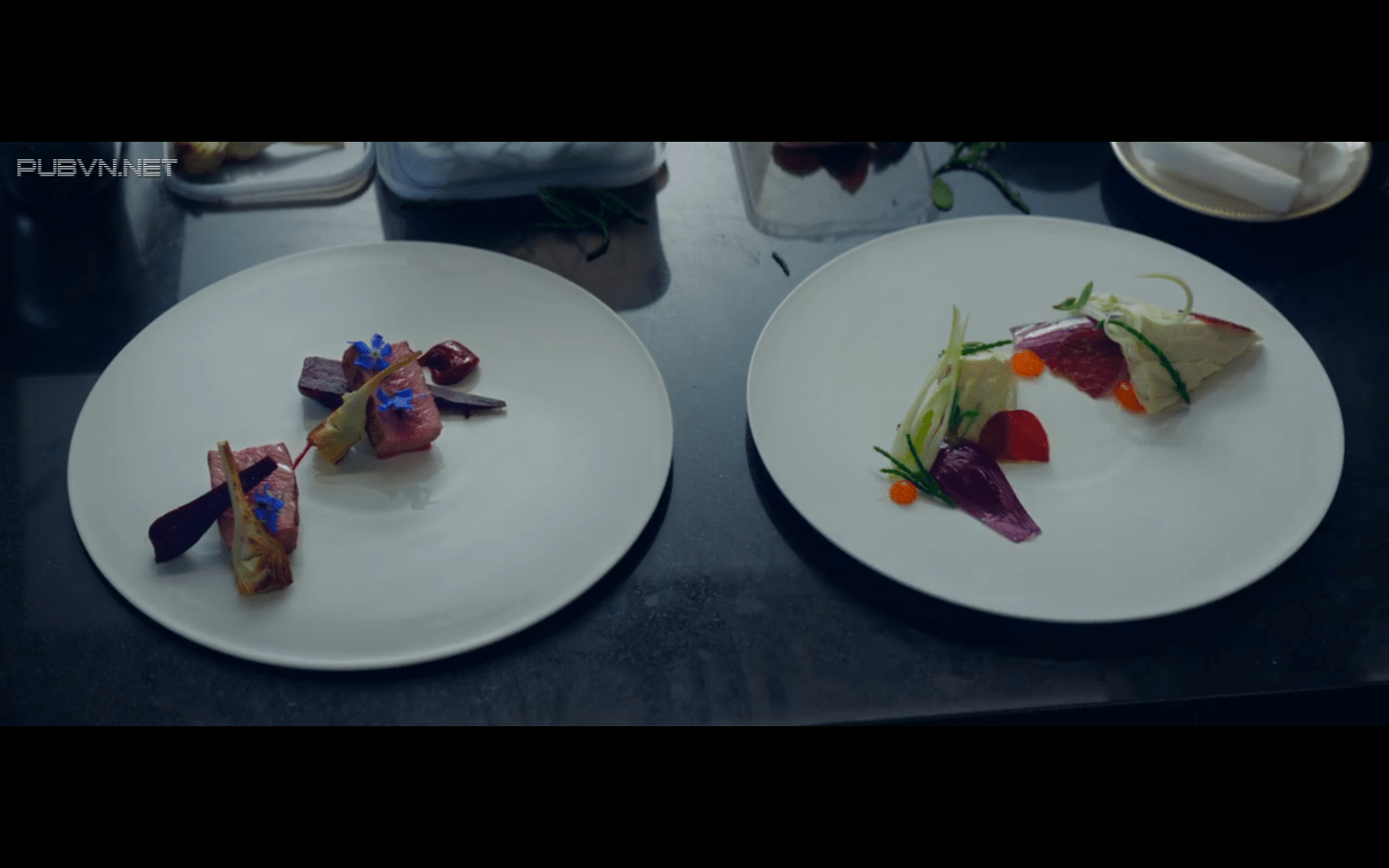 Ảnh chụp Màn hình 2017-05-10 lúc 16.50.03.png