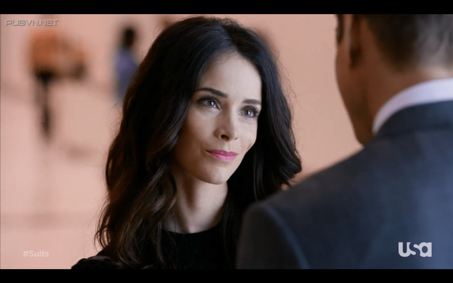 Ảnh chụp Màn hình 2017-05-13 lúc 22.17.57