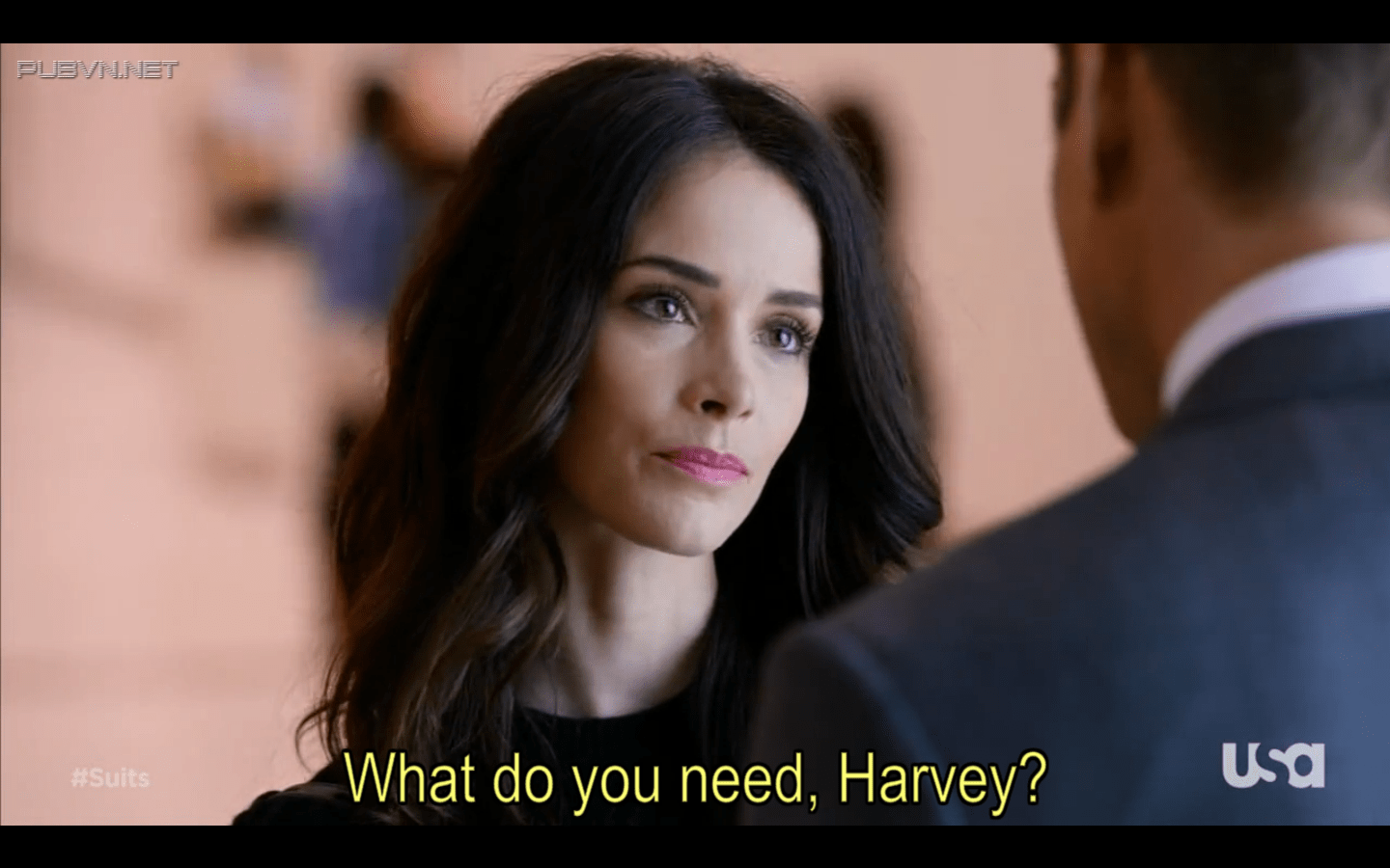 Ảnh chụp Màn hình 2017-05-13 lúc 22.17.59 2