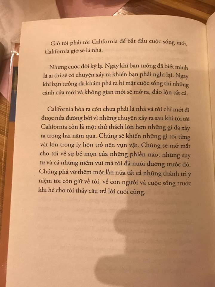 19251353_10207984004192819_153435185_n