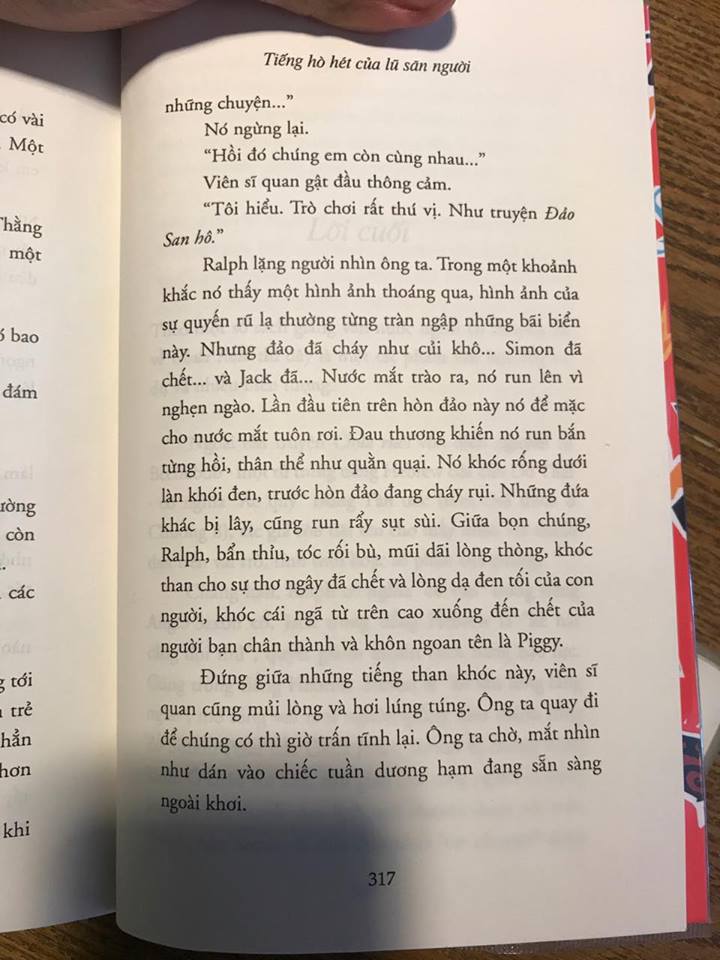 19369748_10207984004232820_2079846629_n