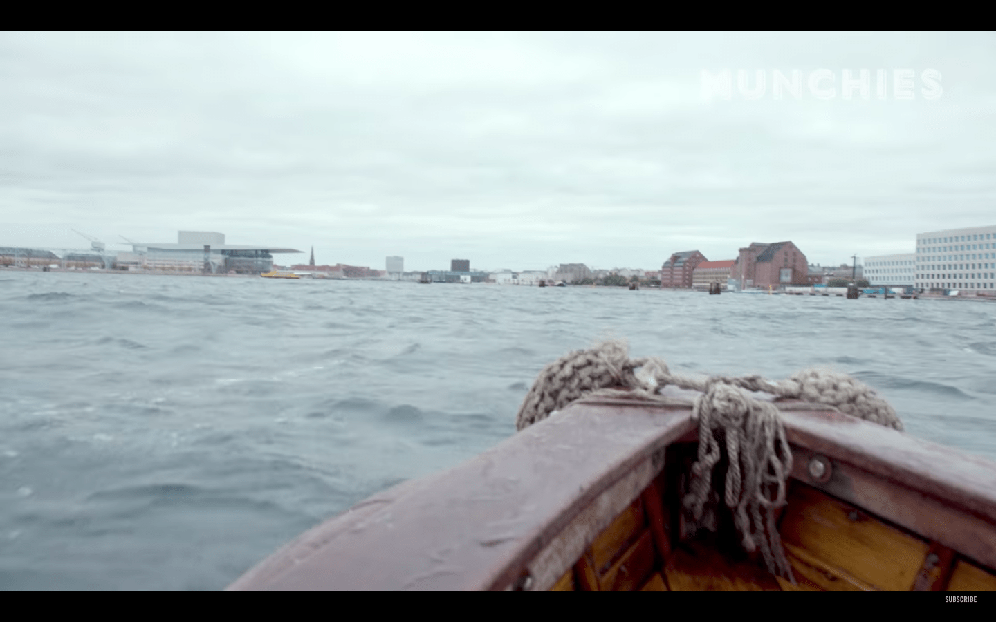 Ảnh chụp Màn hình 2017-05-22 lúc 13.08.07.png