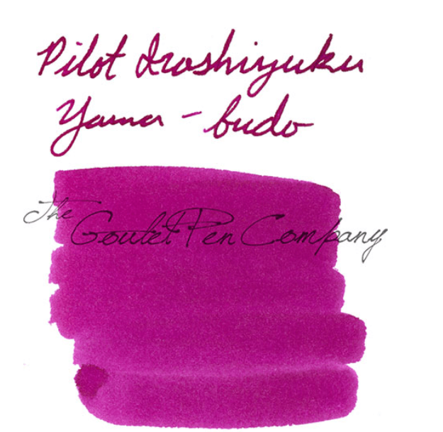 Ảnh chụp Màn hình 2017-08-21 lúc 08.27.53.png