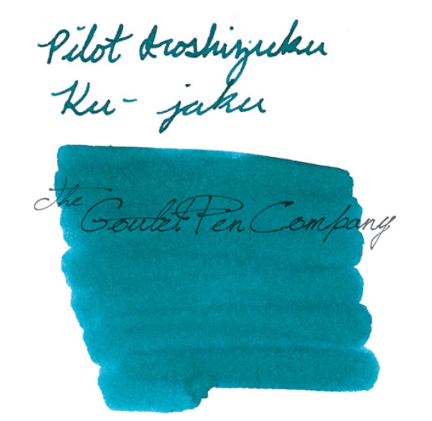 Ảnh chụp Màn hình 2017-08-21 lúc 09.13.19.png