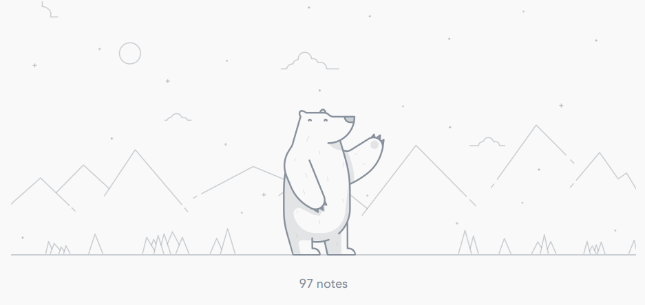 Ảnh chụp Màn hình 2017-09-01 lúc 13.18.58.png